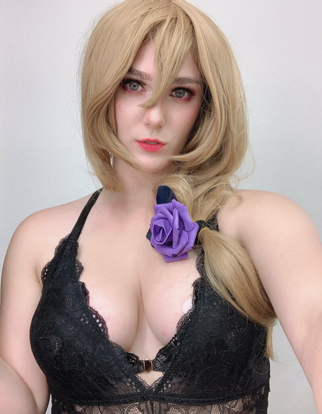 Yumi aiyuma star top picture