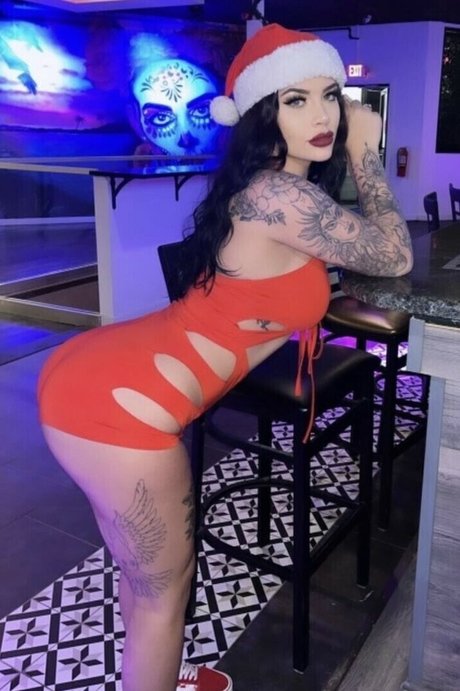 tall onlyfans perfect gallery