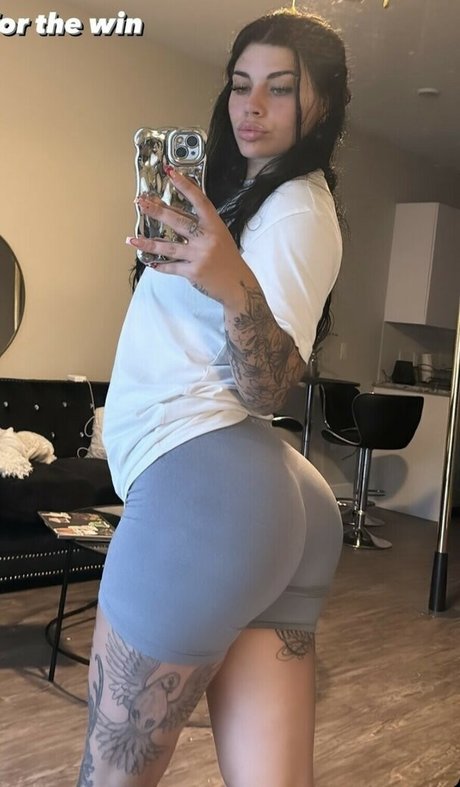 bxrbiedollamanda porn model gallery