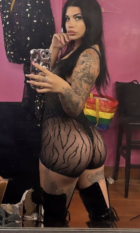 bxrbiedollamanda exclusive pornstar archive