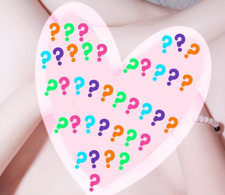 Ki ki kitten pornstar art picture