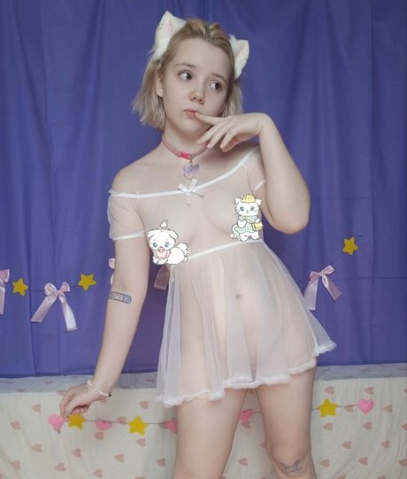 athletic milf onlyfans erotic pics