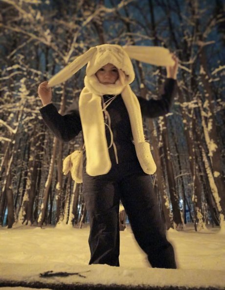 Ki ki kitten star pretty gallery