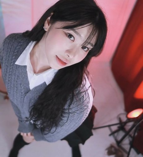 mayfl y pornstar hd pictures