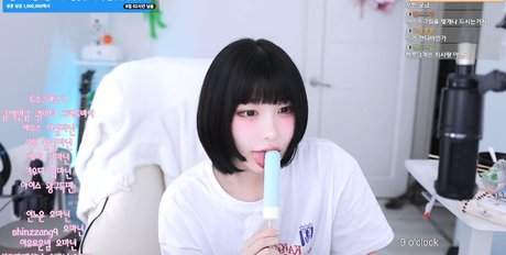 mayfl y adult star images