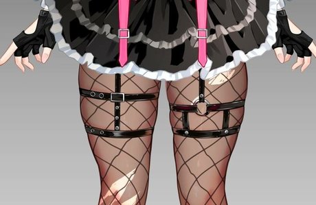 Kyoharu star xxx photo