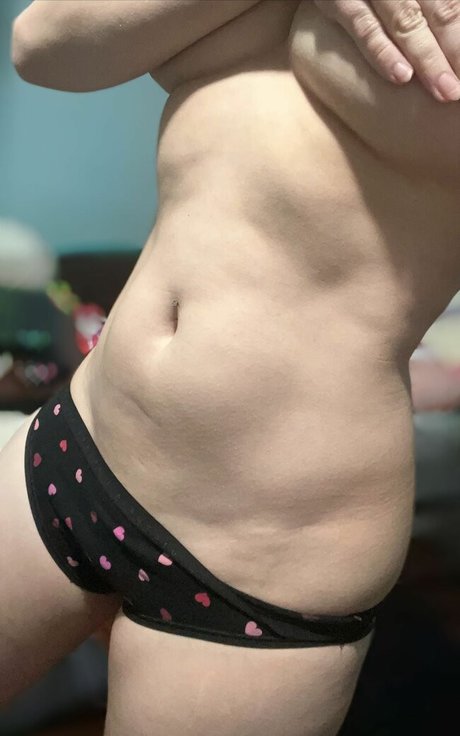 Kyoharu star best photo