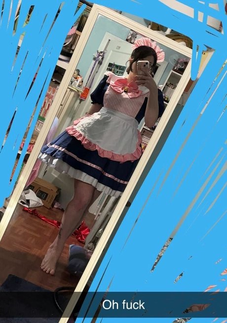 Kyoharu top pornstar photo