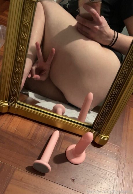 Kyoharu model adult gallery