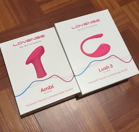 Kyoharu pornstar nude photos