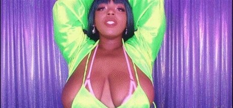 Goddess Marley star nice gallery