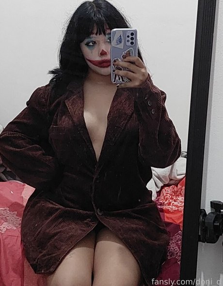 doni d sex actress images