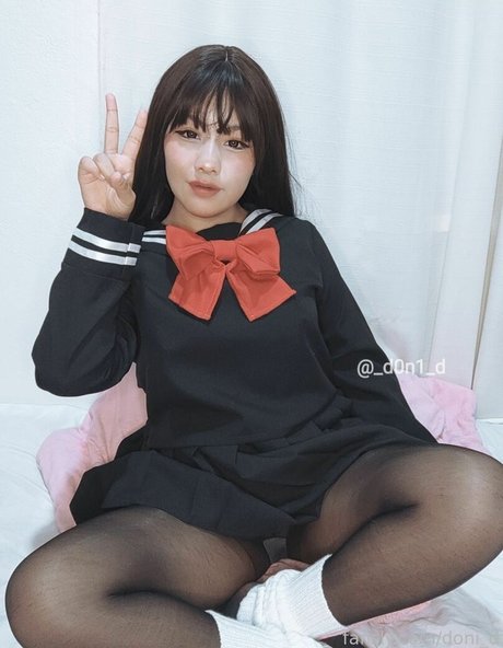 doni d pornstar erotic archive