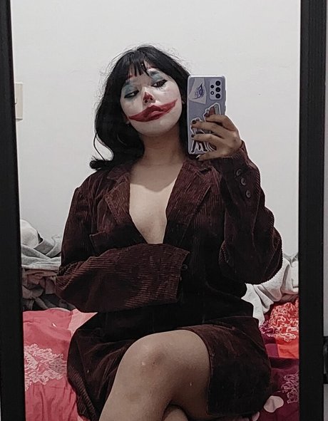 doni d perfect model photo