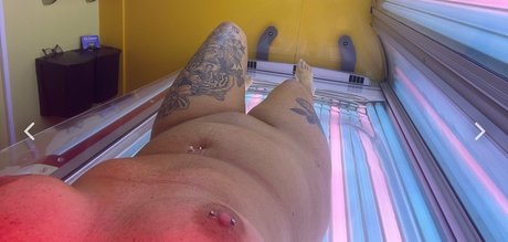 coralx95 pornstar best galleries