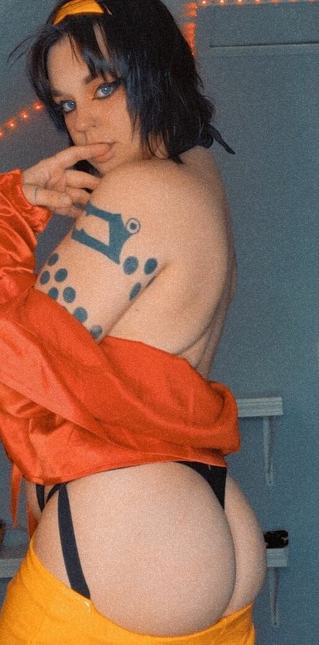 Coophound pornstar nude galleries