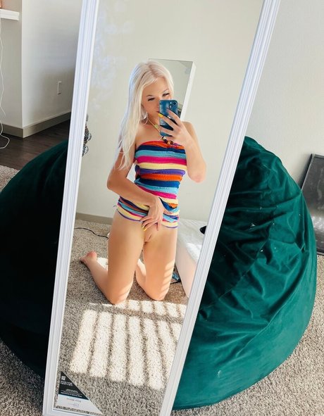 teen lingerie onlyfans art xxx picture