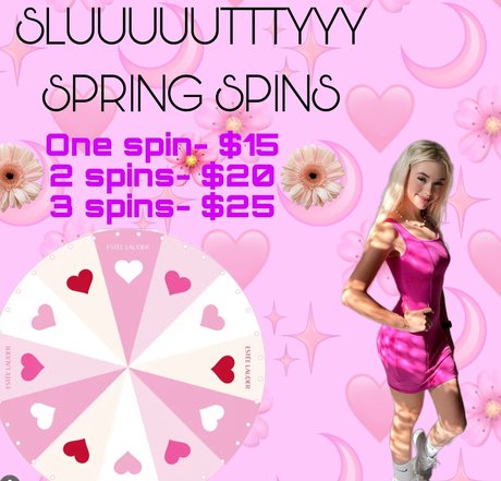 alyssacream top star pics