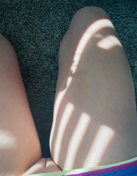 alyssacream pornstar exclusive archive