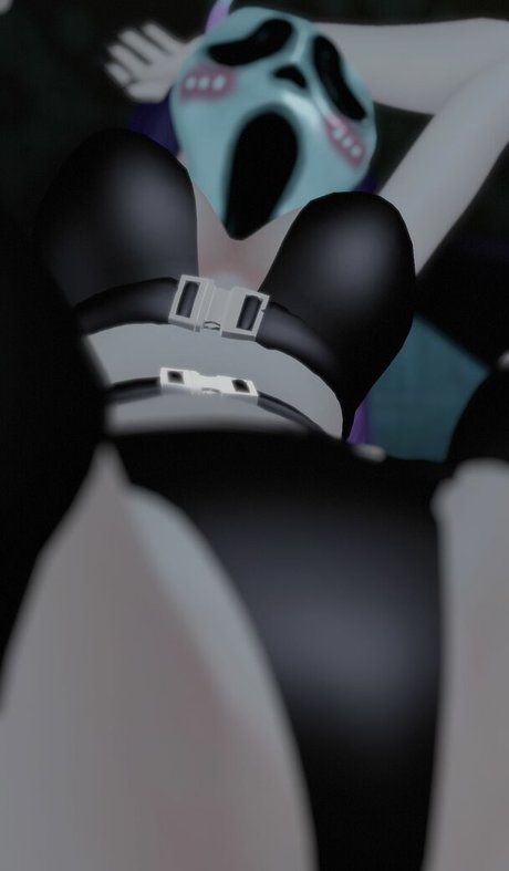 ComfyNess erotic actress archive