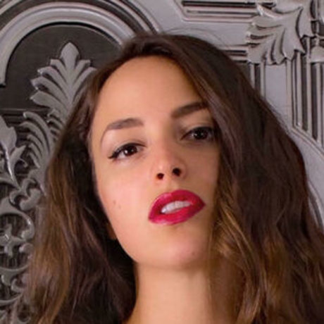 thekarlysalinas pornstar sex image