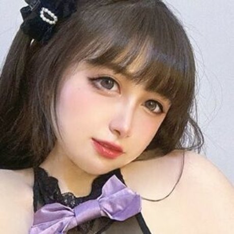 Micokey_ naked model archive