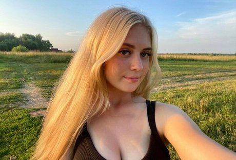 blue energy_ free model galleries