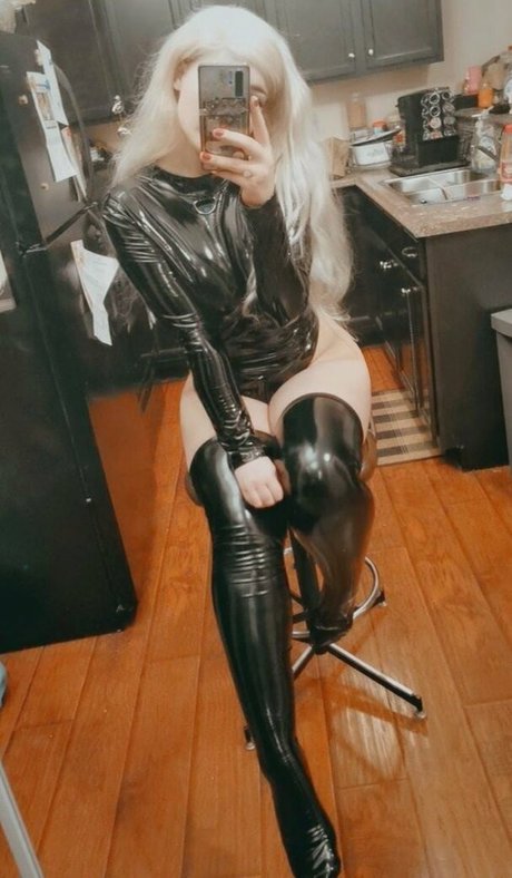 Sofiexxxo model best gallery