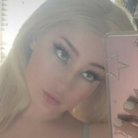 Sofiexxxo free model photo