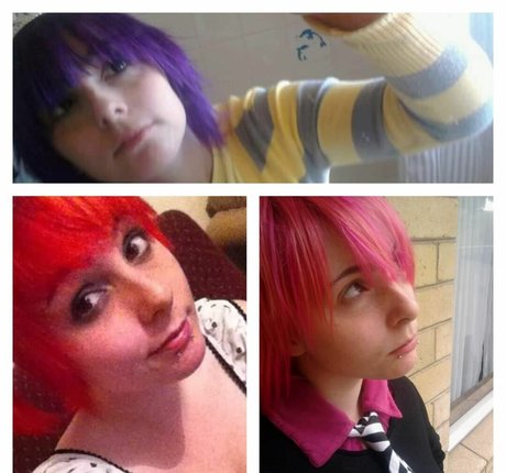 DeviousAdorei hot actress galleries