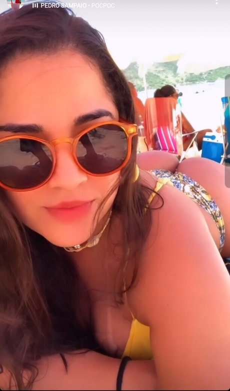 Raissa Garcia hd pornstar gallery