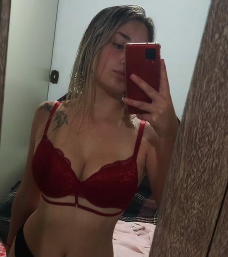 Luh wp star free images