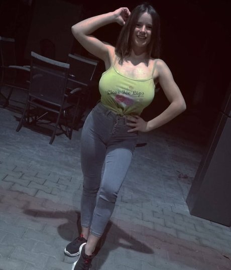 Denisa R Maria pornstar hd images