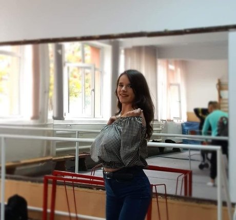 blowjob sloppy onlyfans top pictures