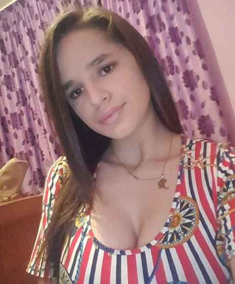 Denisa R Maria xxx star pic