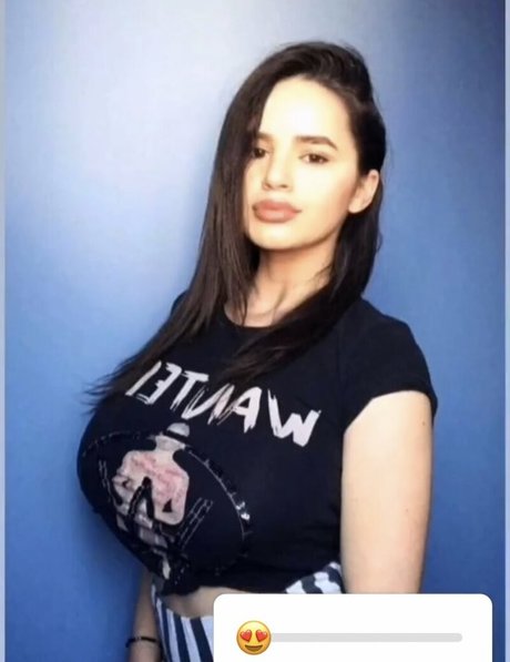 Denisa R Maria free actress galleries