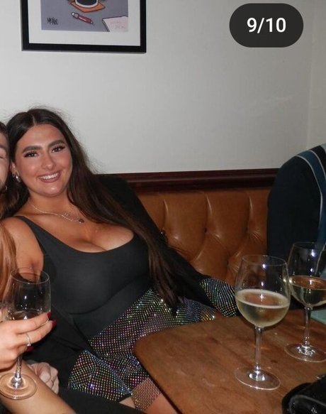 Millie C best star galleries