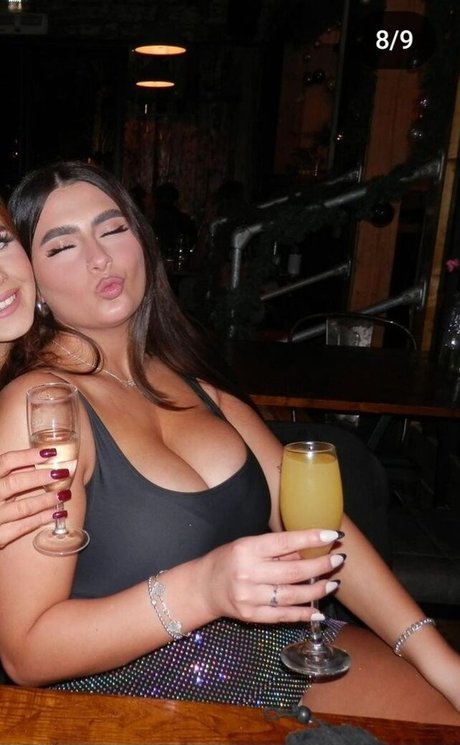 Millie C model erotic pictures