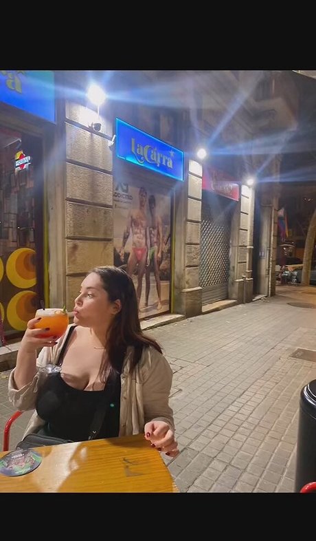 Raphaela S star perfect archive