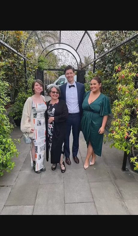 Raphaela S high quality model pic