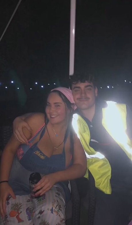 Raphaela S xxx actress image