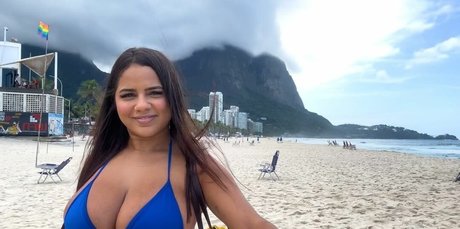 missbebesotavip adult actress photos