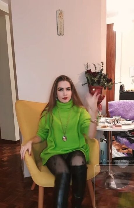 Condessa Anasta top pornstar photos