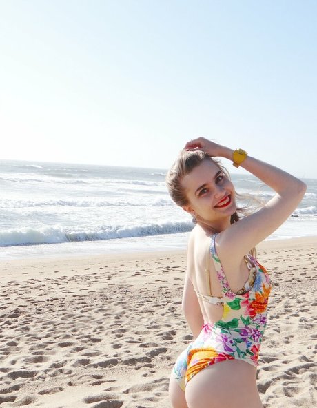 Condessa Anasta nice pornstar pics