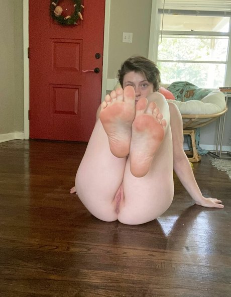 freckledspirit model free images