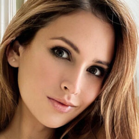 big booty bbw onlyfans sexy nudes picture