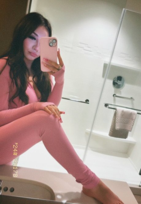 Thebratt0727 pornstar adult photos