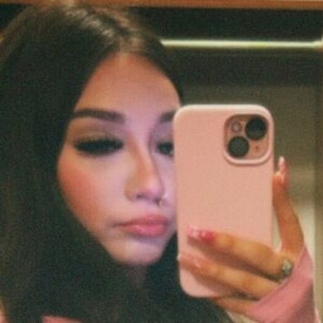 Thebratt0727 top star img