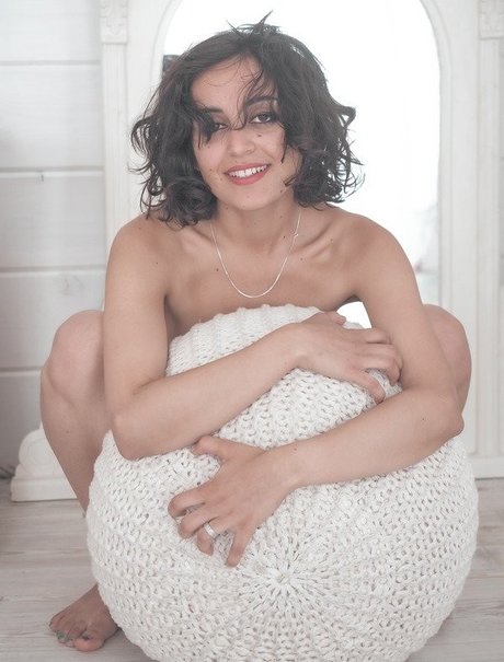 Yasmeena Ali xxx pornstar galleries