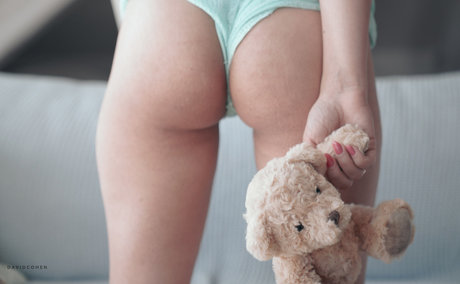 Yasmeena Ali beautiful actress images